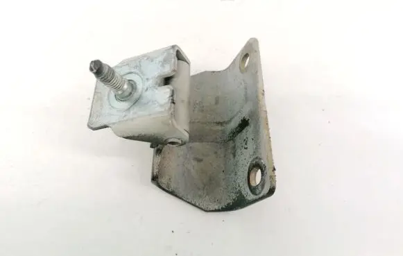 Peugeot 307 Tailgate/trunk/boot hinge