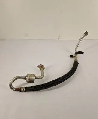Ford Kuga I Air conditioning (A/C) pipe/hose GV6119N602LE