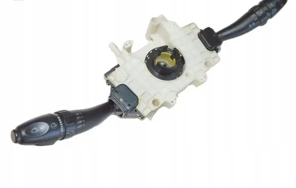 Hyundai Sonata Wiper turn signal indicator stalk/switch