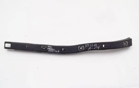 Fiat Stilo Other interior part