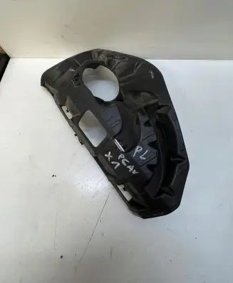 BMW X1 E84 Fog light bracket 2991809