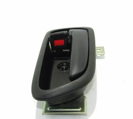 Ford Ranger Front door interior handle