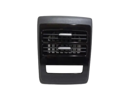 Volkswagen ID.7 Rear air vent grill 14A819203A 14A864298 SK141007