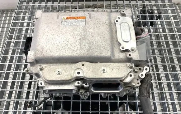 Lexus IS III XE30 Other exterior part G920053012