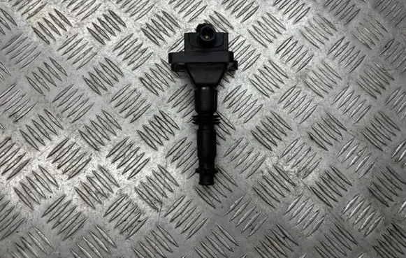 Alfa Romeo 156 High voltage ignition coil 127030062