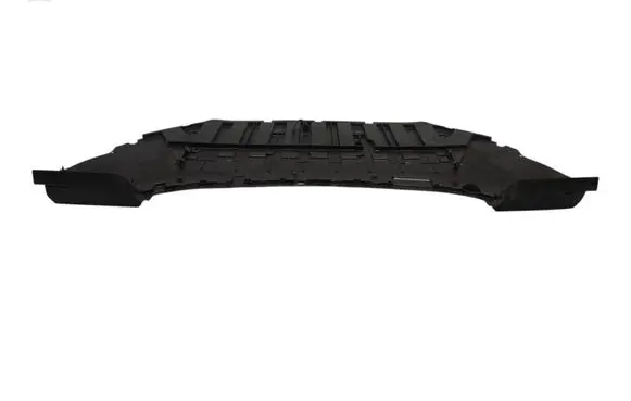 Ford Puma Front bumper skid plate/under tray L1TB17859A