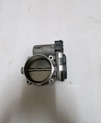 Dodge Durango Throttle valve 05184349AF