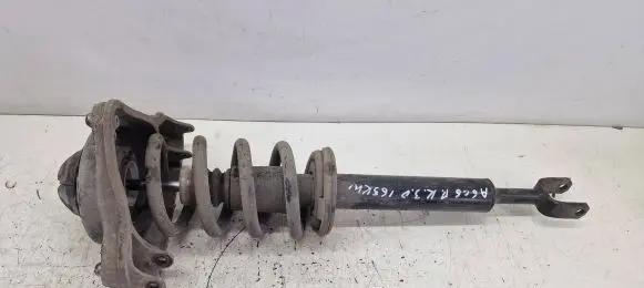 Audi A6 S6 C6 4F Front shock absorber/damper