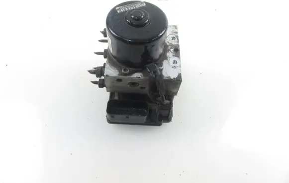 Volvo S80 ABS Pump 9472094 9472095 10094904003
