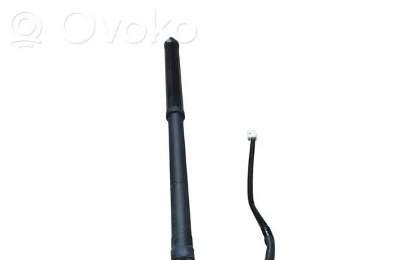 Toyota RAV 4 (XA50) Tailgate strut 
