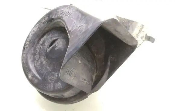 Mercedes-Benz C W204 Horn signal CH2143