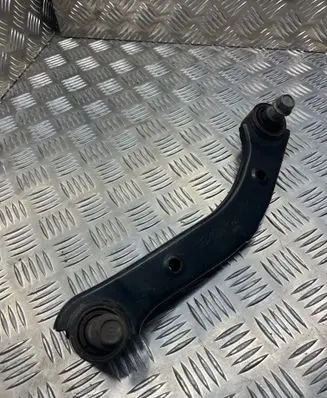 KIA Sorento Rear control arm
