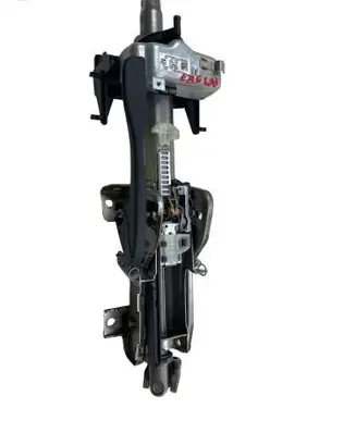 Volkswagen ID.4 Steering rack mechanical part 1EA905861