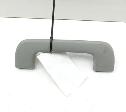 Audi A4 Allroad B9 Front interior roof grab handle 4M0857607