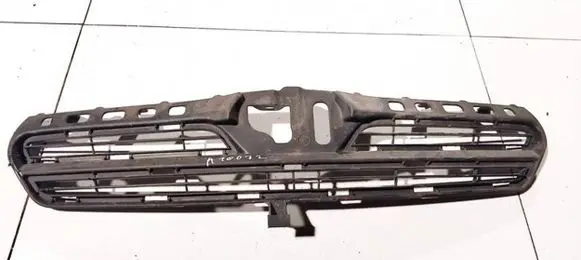 Toyota Corolla E120 E130 Front grill 5311102330 53111-02330