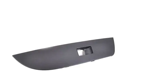 Toyota Corolla E210 E21 Front door card panel trim 7423202G40