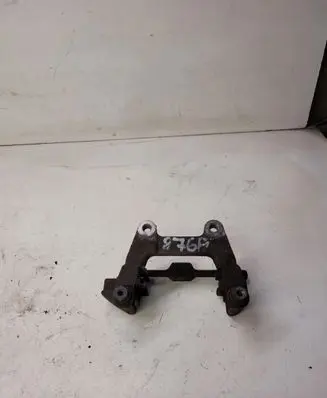 Audi A6 S6 C6 4F Other brake parts 