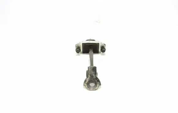 Opel Antara Front door check strap stopper
