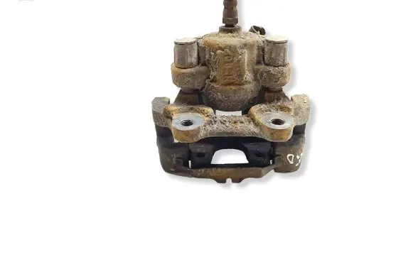 BMW 3 F30 F35 F31 Rear brake caliper 