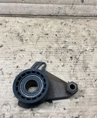 BMW 5 E34 Power steering belt tensioner 545712BA