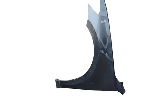 Volkswagen PASSAT B8 Fender