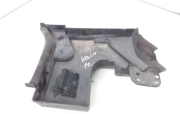 Volvo XC70 Other engine bay part 6G9N022B19A