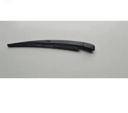 Hyundai i40 Rear wiper blade arm