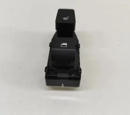 KIA EV6 Electric window control switch 93581CV040