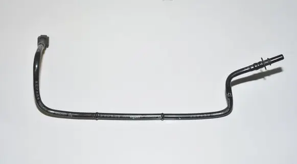 BMW 3 F30 F35 F31 Vacuum line/pipe/hose