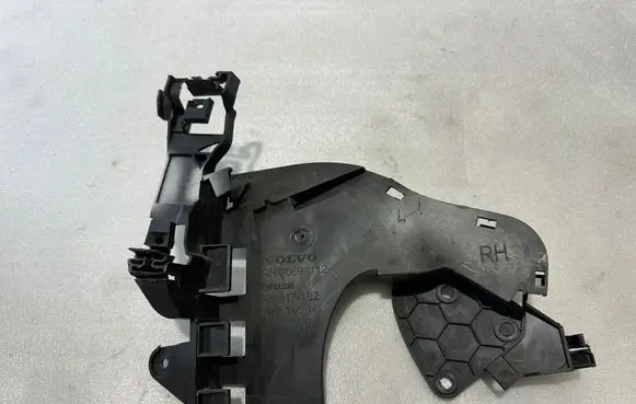 Volvo V50 Holder (bracket) 30699112
