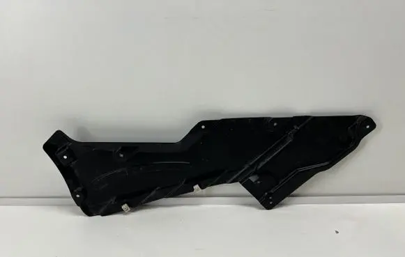 BMW M4 G82 G83 Side bottom protection 8080539