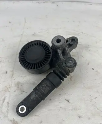 Audi Q5 SQ5 Alternator belt tensioner 059145201