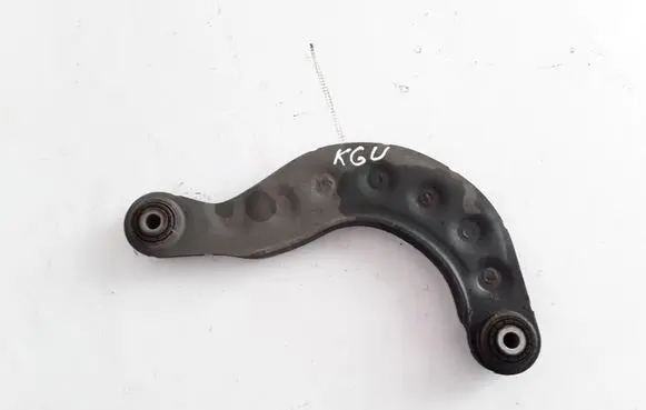 Volvo C70 Rear upper control arm/wishbone