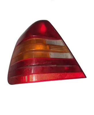 Mercedes-Benz C W202 Rear/tail lights 2028200164 3301520501
