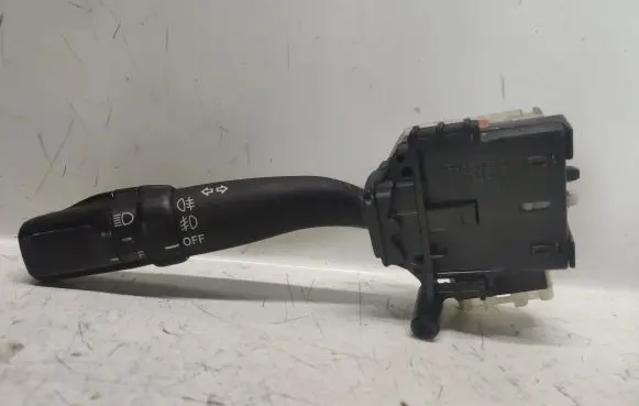Toyota Corolla Verso AR10 Indicator stalk