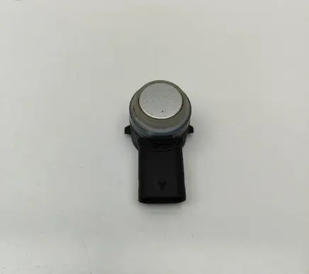 Mercedes-Benz E W213 Parking PDC sensor A0009055504