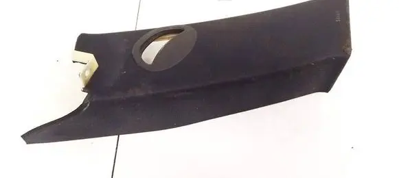 BMW X5 E53 (D) pillar trim (bottom) 7056348