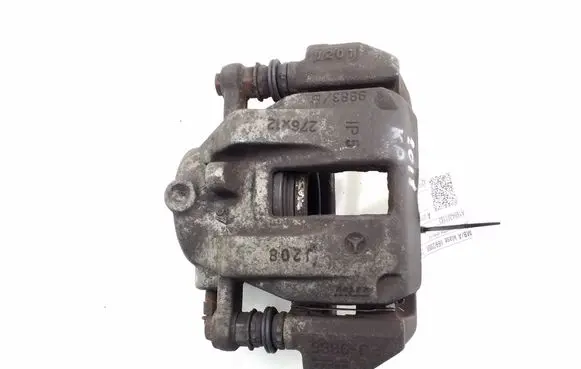 Mercedes-Benz A W169 Front brake caliper A1694201183