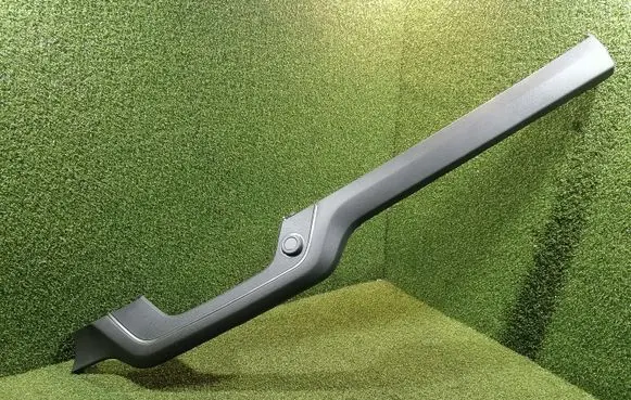 Renault Trafic III (X82) Panel trim 681949884R 25957217 969125298R