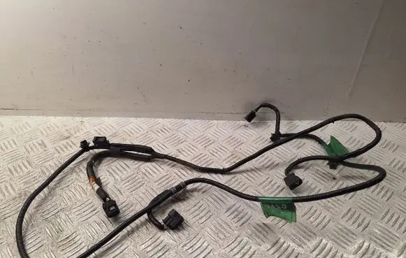 Toyota Verso Parking sensor (PDC) wiring loom 821640F020