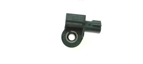 Land Rover Evoque I Airbag deployment crash/impact sensor 617791900C