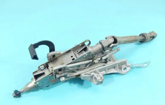 Volvo V60 Steering wheel axle 16130459 IMPRK1244169