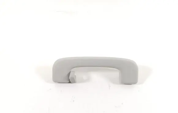 Ford Mach-E I Rear interior roof grab handle LC5BA045B14BDW