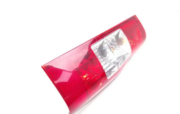 Ford Transit Rear/tail lights 6C11-13404-A