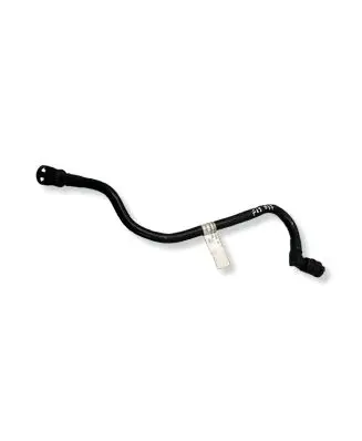 BMW X4 F26 Vacuum line/pipe/hose 8572036 20896010BA 28469CA