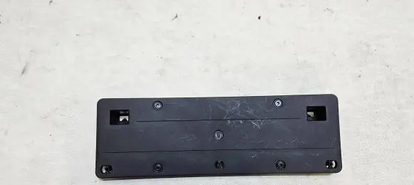 Mercedes-Benz S W223 Other exterior part A2238807600