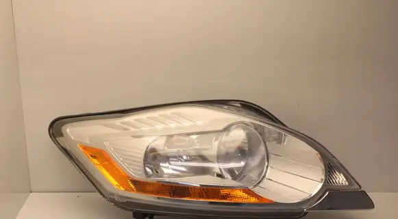 Ford Kuga I Headlight/headlamp