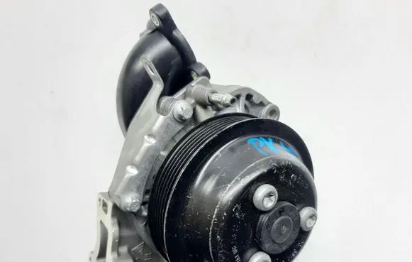 Porsche 911 991 Water pump 9A210603973 9A21061