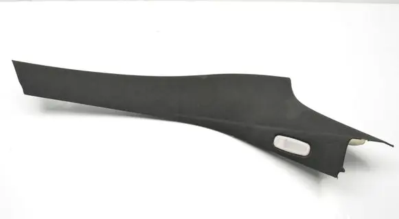 Mercedes-Benz E W212 (D)pillar trim (top) A2126901025