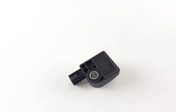 Hyundai ix35 Airbag deployment crash/impact sensor 959202S000